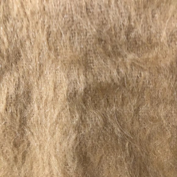 Alpaca Scarf - Picture 3 of 3